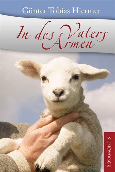 In des Vaters Armen Poetry