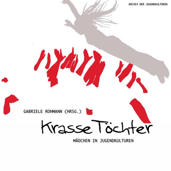 Product Image: Krasse Töchter