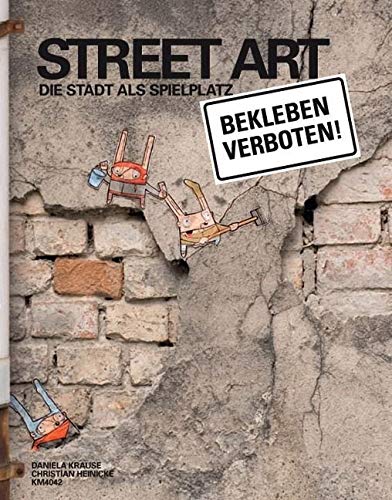 Street Art Social Sciences