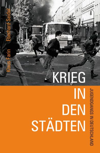 Krieg in den Städten Law Books