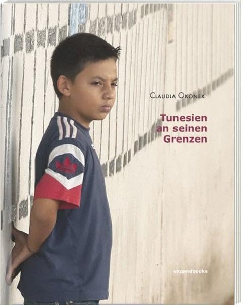 Tunesien an seinen Grenzen Film, Art & Culture