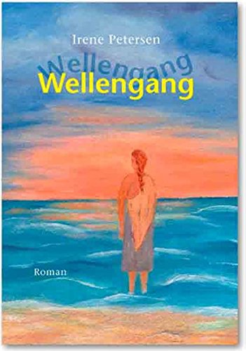 Wellengang: Roman Books