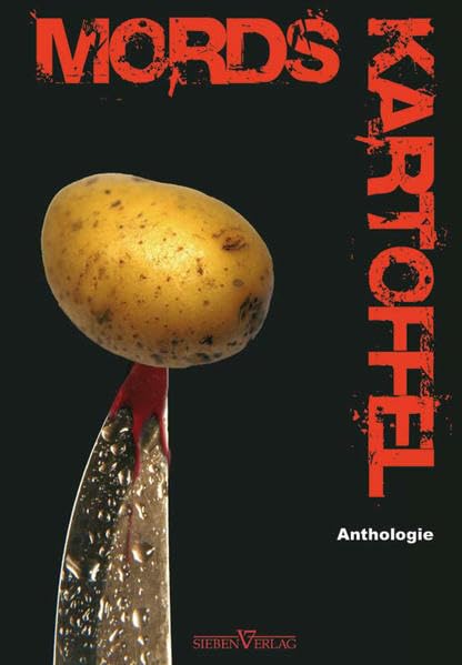 Mords Kartoffel Contemporary literature