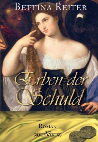 Product Image: Erben der Schuld
