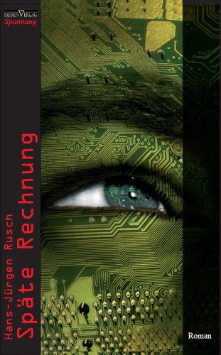 Product Image: Späte Rechnung