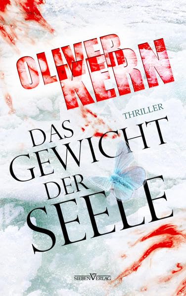Product Image: Das Gewicht Der Seele