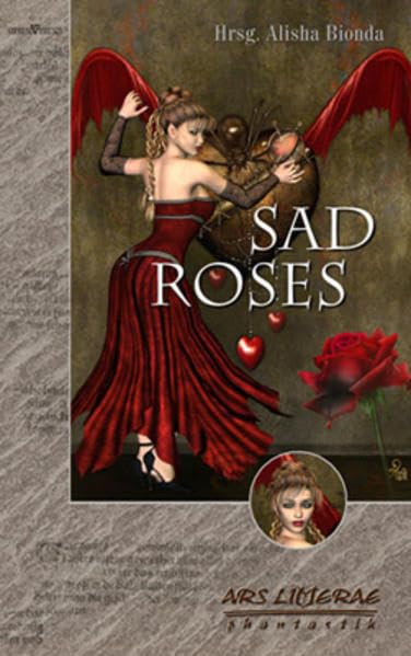 Product Image: Sad Roses