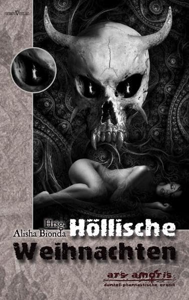 Höllische Weihnachten Contemporary literature