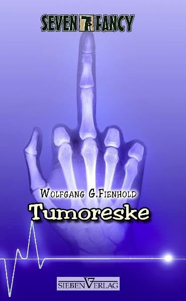 Tumoreske Humour & Satire