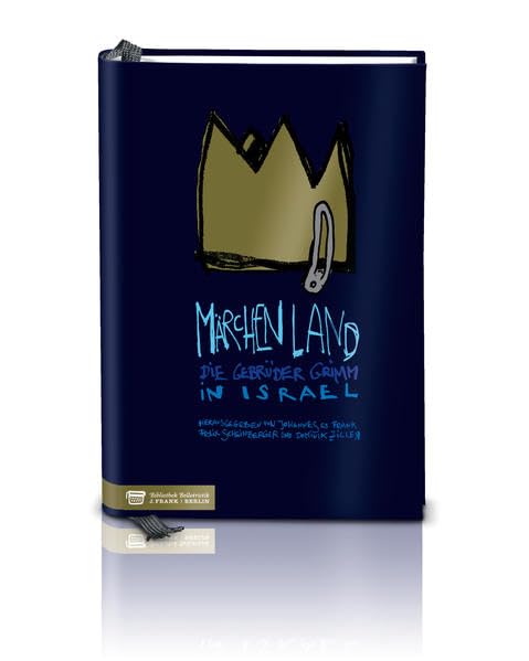 Märchenland Poetry