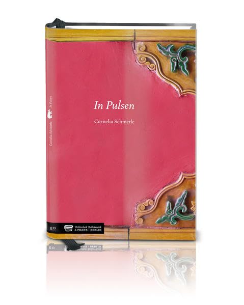 In Pulsen (Bibliothek Belletristik) Poetry