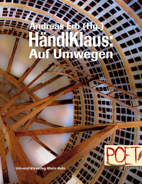 Product Image: Händl Klaus. Auf Umwegen