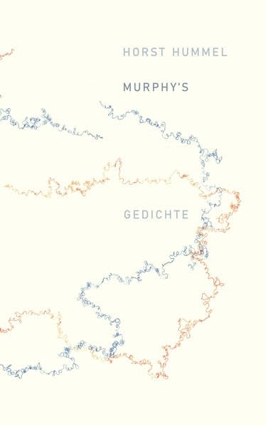 Product Image: Murphy's: Gedichte