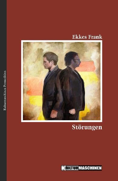 Product Image: Störungen
