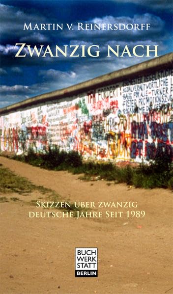 Product Image: Zwanzig nach