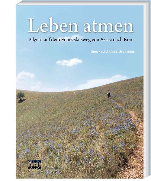 Product Image: Leben atmen