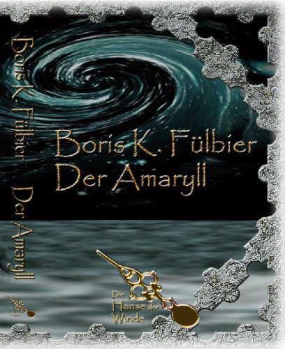 Der Amaryll Books