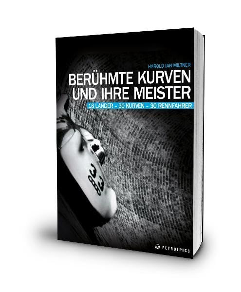 Berühmte Kurven und ihre Meister book