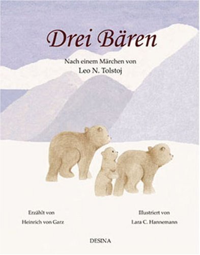 Product Image: Drei Bären