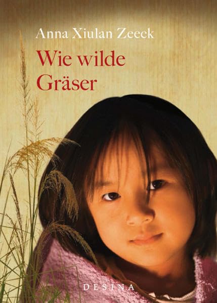 Wie wilde Gräser Novels & Short Stories for children