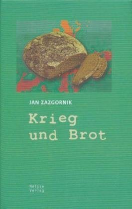 Krieg und Brot Fiction