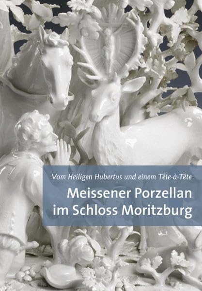 Meissener Porzellan im Schloss Moritzburg Film, Art & Culture
