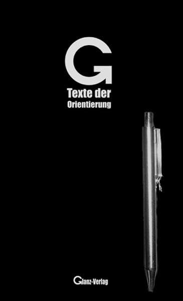 G - Texte der Orientierung * Krankenhaus- & Hotelbibel-Ergänzung: Originaltexte aus der Philosophie, der Weltliteratur und der Weltreligionen *: ... Lesen. Kommentieren. Weitergeben. (Addbooks) Lifestyle