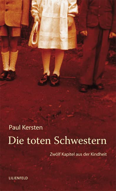 Product Image: Die toten Schwestern