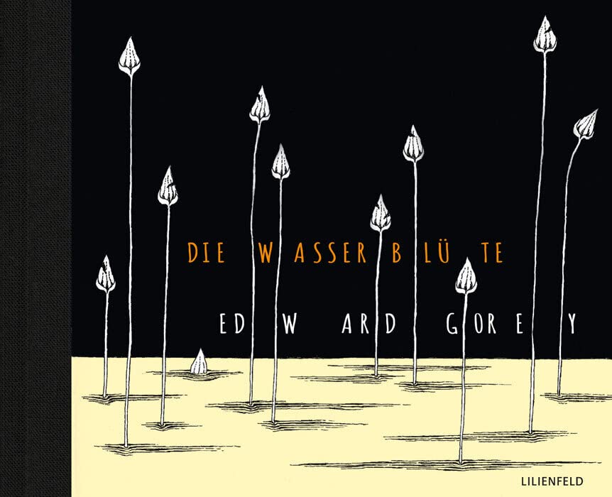 Product Image: Die Wasserblüte