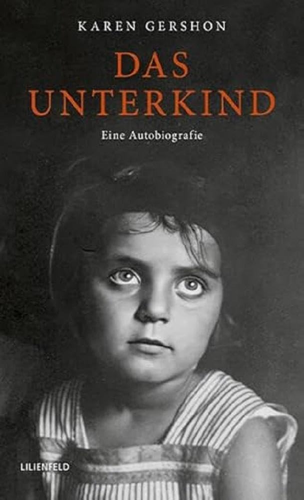 Das Unterkind Science Books