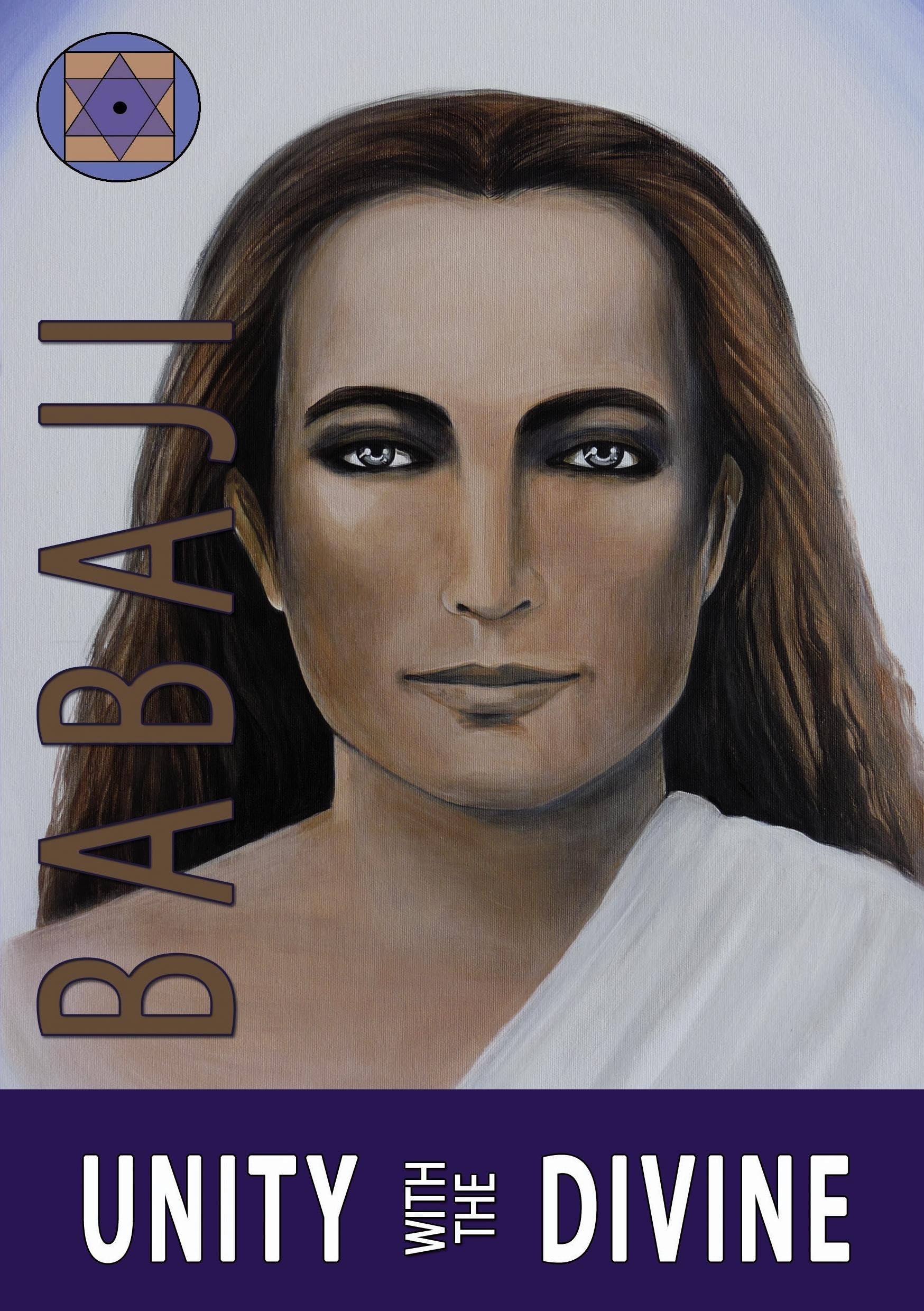 Product Image: Unity with the Divine