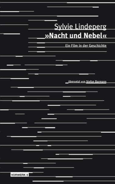 Product Image: 'Nacht und Nebel'