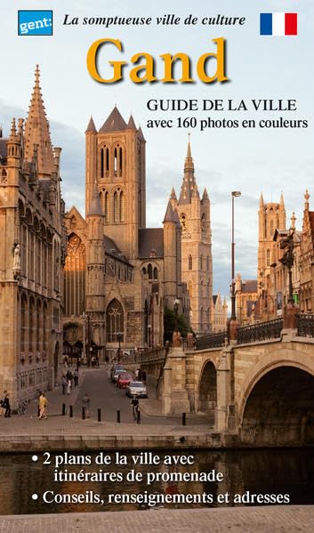 Guihe de la ville: La somptueuse ville de culture Leisure, Home & Garden