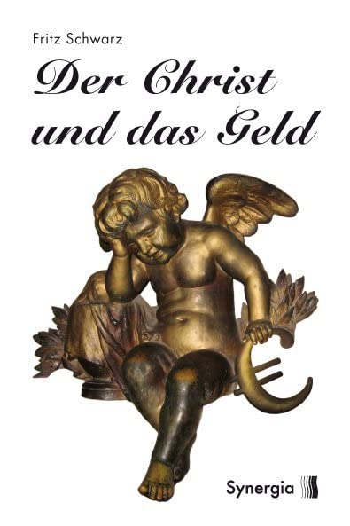 Product Image: Der Christ und das Geld