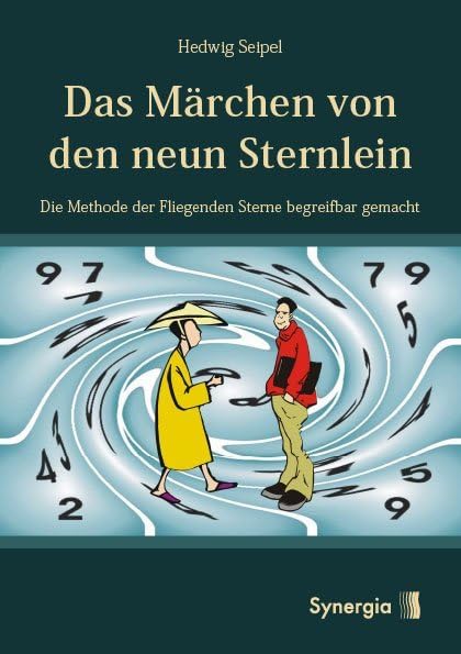 Das Märchen von den 9 Sternlein Second hand books on Religion & Esotericism