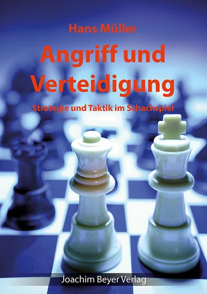 Angriff und Verteidigung Leisure & Fun Books
