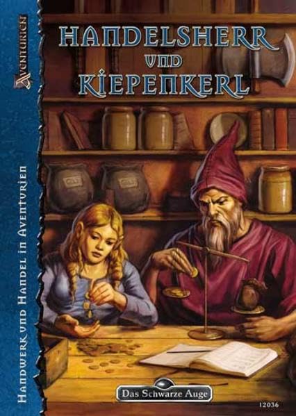 Handelsherr und Kiepenkerl: Handelsband Historical Fiction