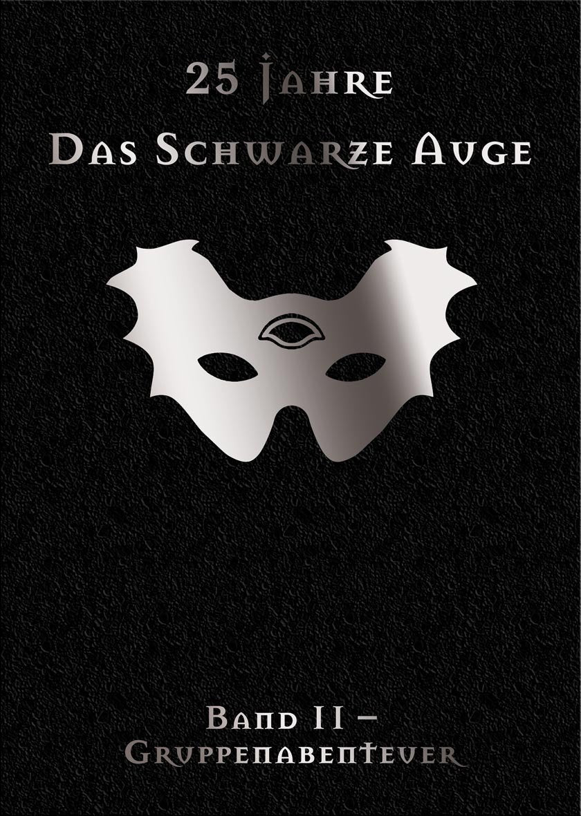 Product Image: Die Vergeltung von Scyrah: Warmachine