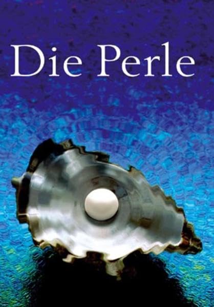 Product Image: Die Perle