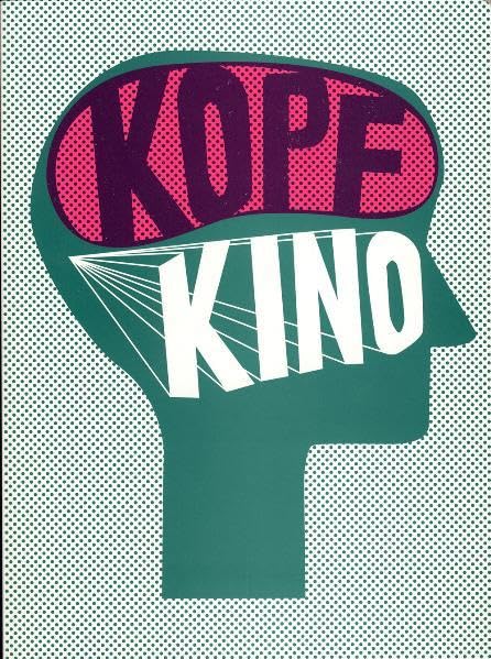 Product Image: Kopfkino