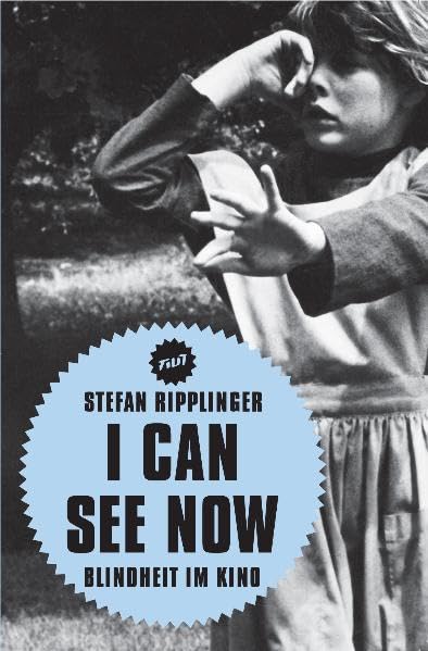 "I can see now" Film, Art & Culture