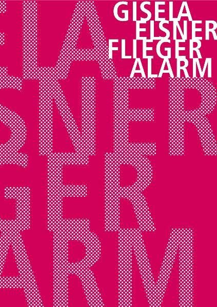 Product Image: Fliegeralarm