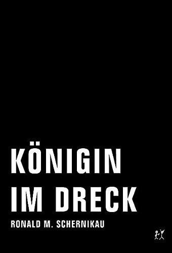 Product Image: Königin im Dreck