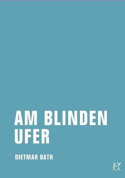 Am blinden Ufer Contemporary literature Books