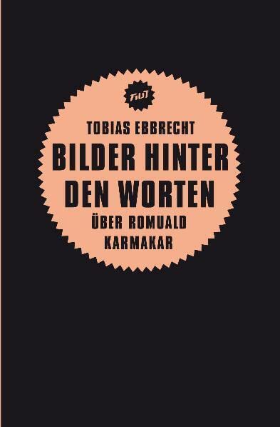 Bilder hinter den Worten Film, Art & Culture