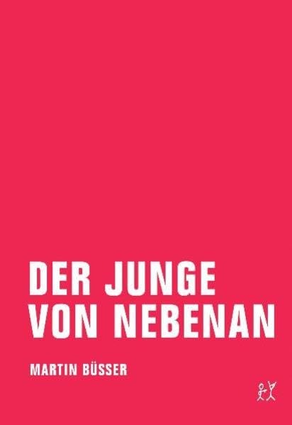 Der Junge von nebenan Contemporary literature Books