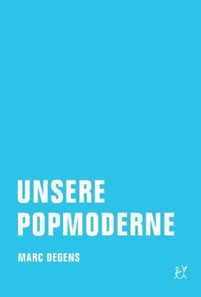 Product Image: Unsere Popmoderne