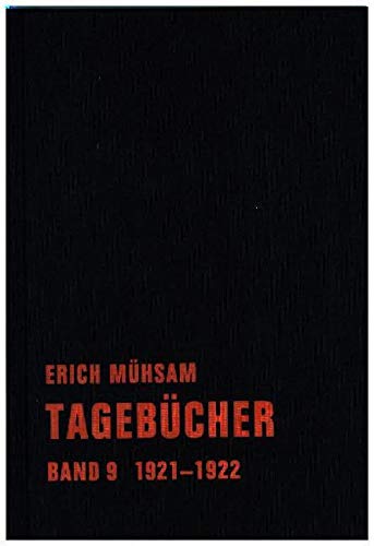 Tagebücher Essays & Short Stories