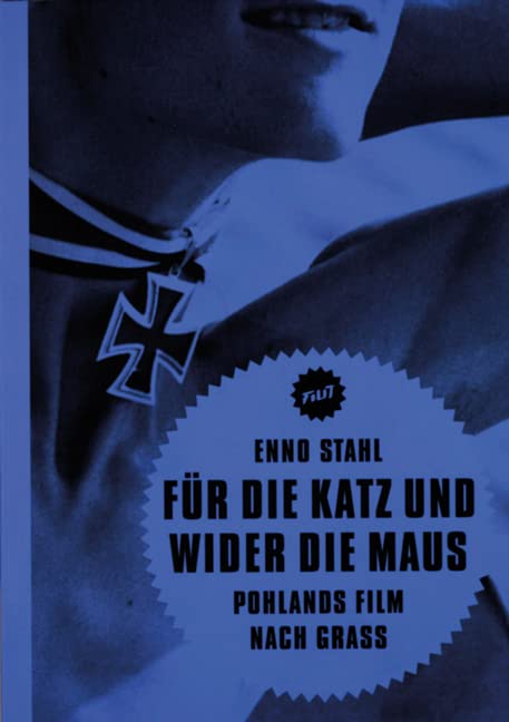 Für die Katz und wider die Maus Media & Communication