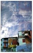 Gottes Bleistift hat keinen Radiergummi Contemporary literature